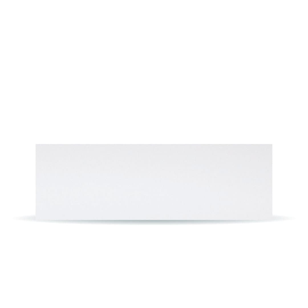Ripiano aggiuntivo con supporti reggipiano – 36.4x1.4x113.5 cm - 3