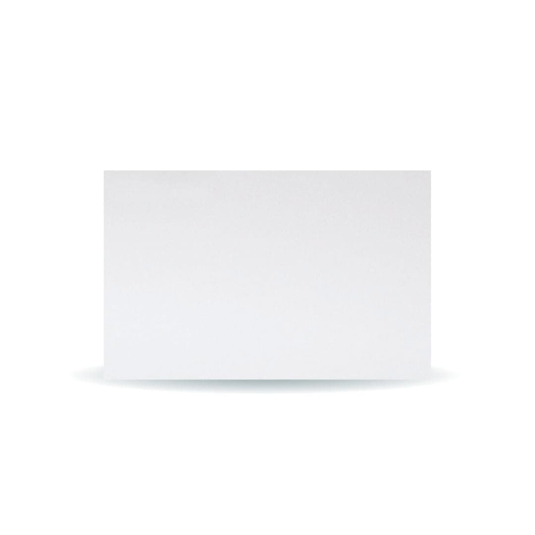 Ripiano aggiuntivo con supporti reggipiano – 36.4x1.4x57.1 cm - 3