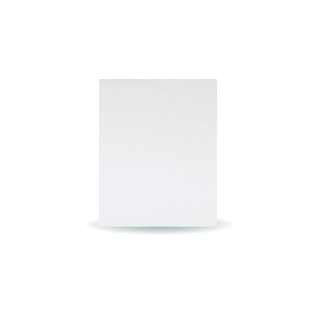 Ripiano aggiuntivo con supporti reggipiano – 45.4x1.4x36.3 cm - 3