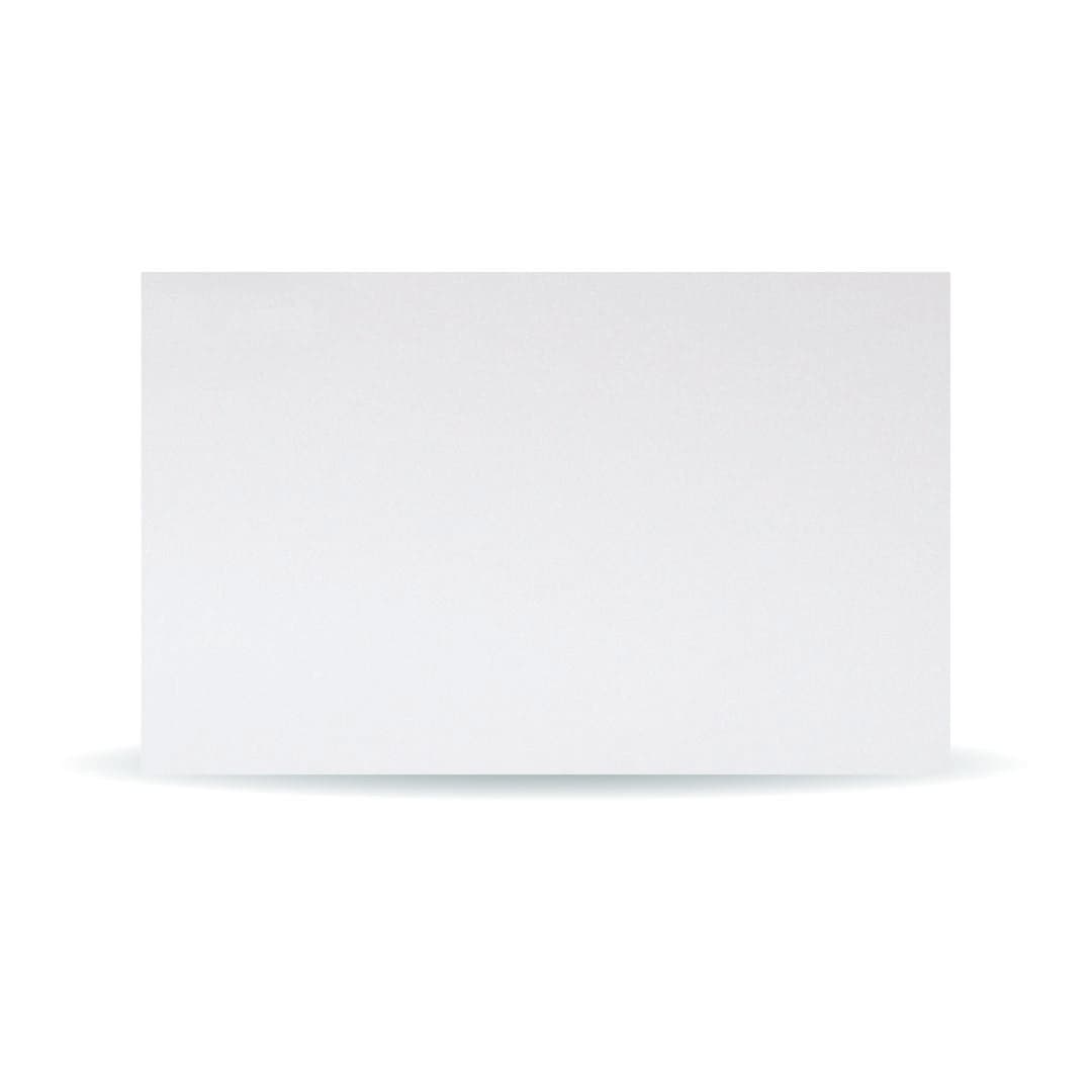 Ripiano aggiuntivo con supporti reggipiano – 45.4x1.4x73.1 cm - 3