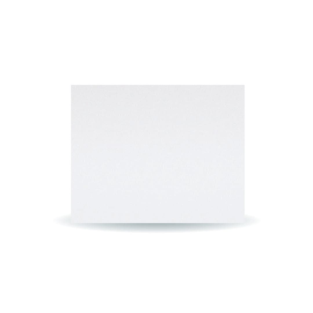 Ripiano aggiuntivo con supporti reggipiano – 36.4x1x45.8 cm - 3