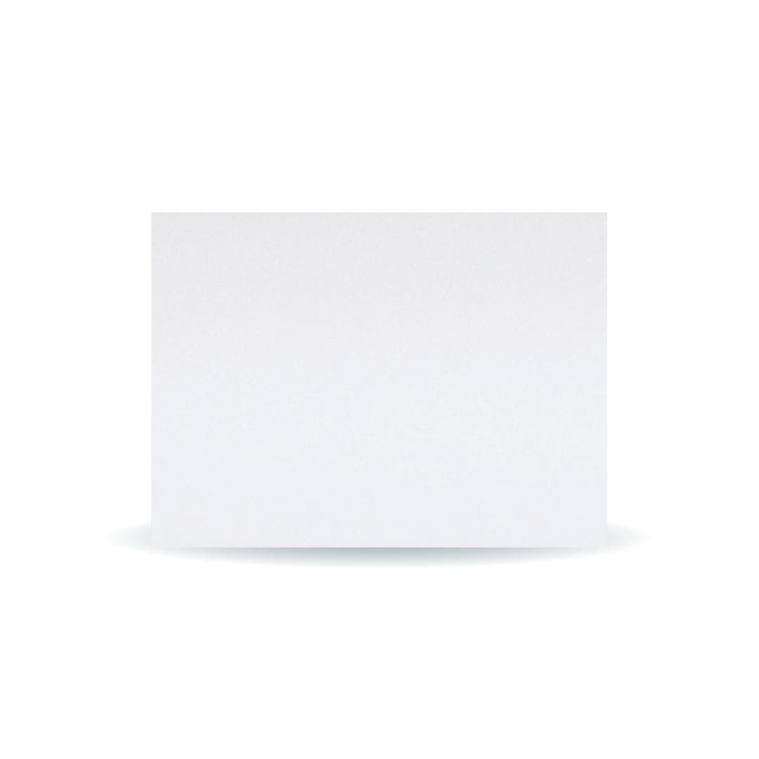 Ripiano aggiuntivo con supporti reggipiano – 36.4x1x49.6 cm - 3