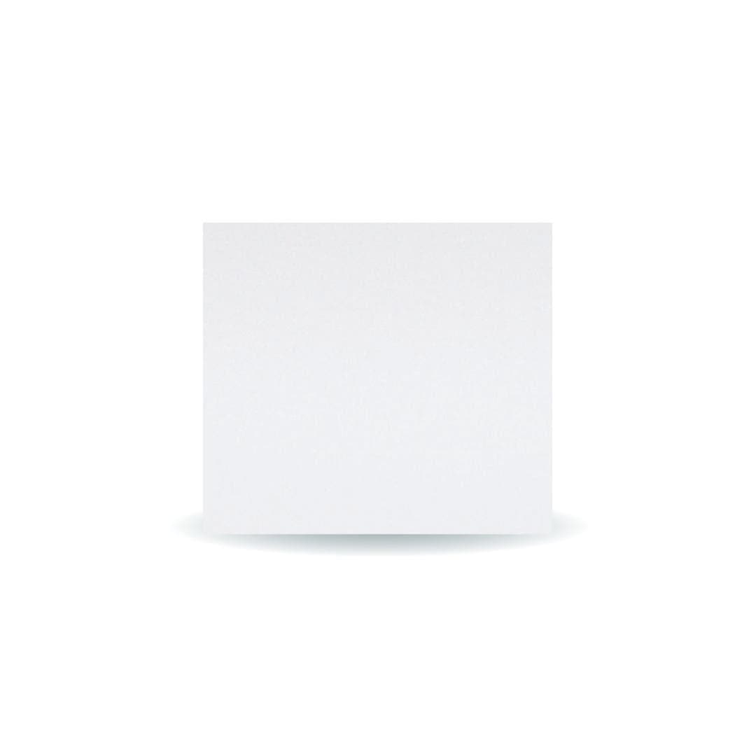 Ripiano aggiuntivo con supporti reggipiano – 34x1x38.2 cm - 3