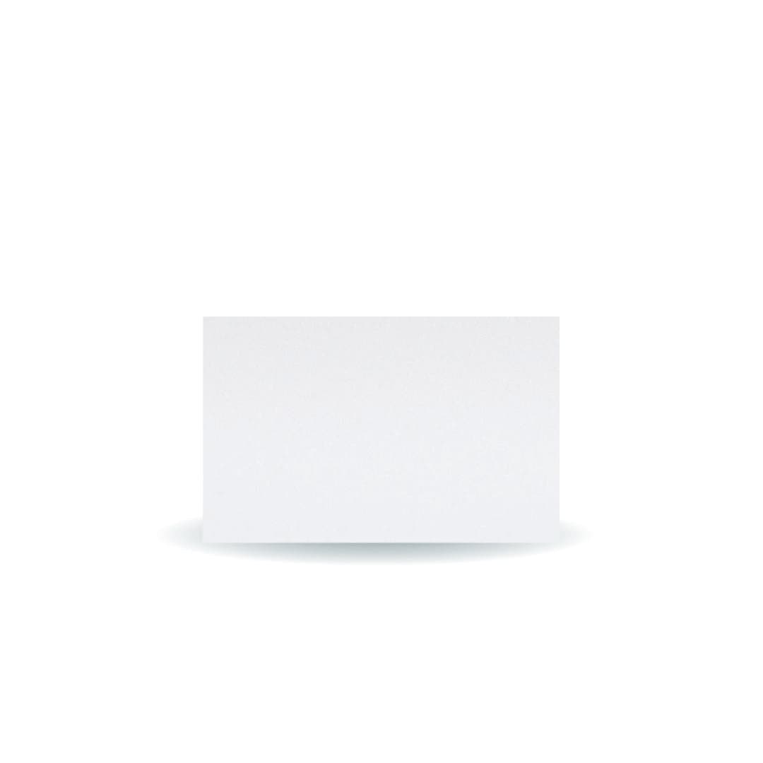 Ripiano aggiuntivo con supporti reggipiano – 24.5x1x38.6 cm - 3