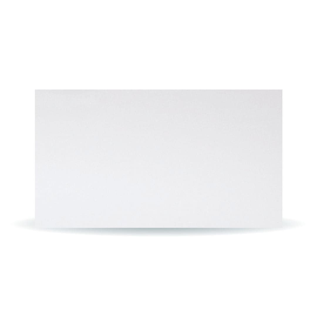 Ripiano aggiuntivo con supporti reggipiano – 36x1.4x65.9 cm - 3