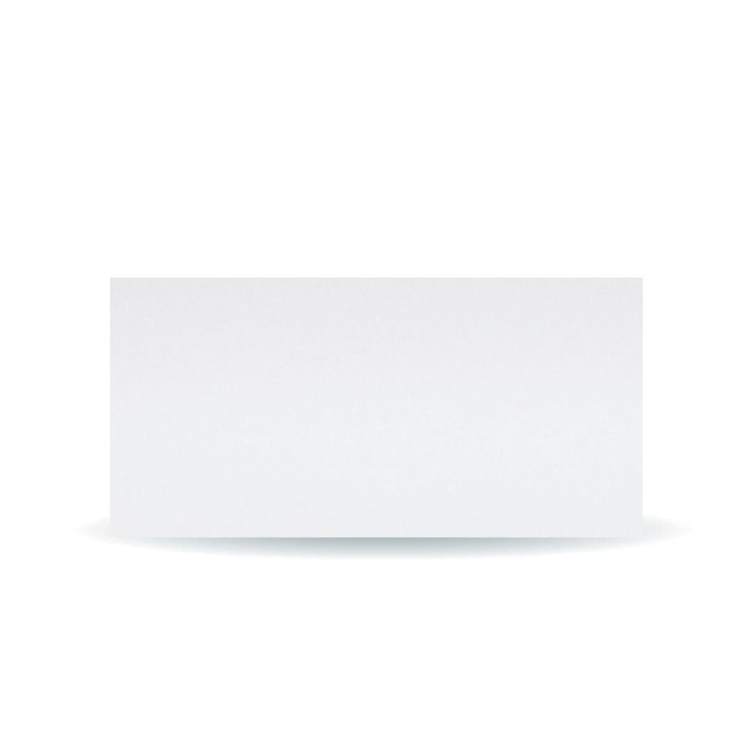 Ripiano aggiuntivo con supporti reggipiano – 28.5x1x58.4 cm - 3