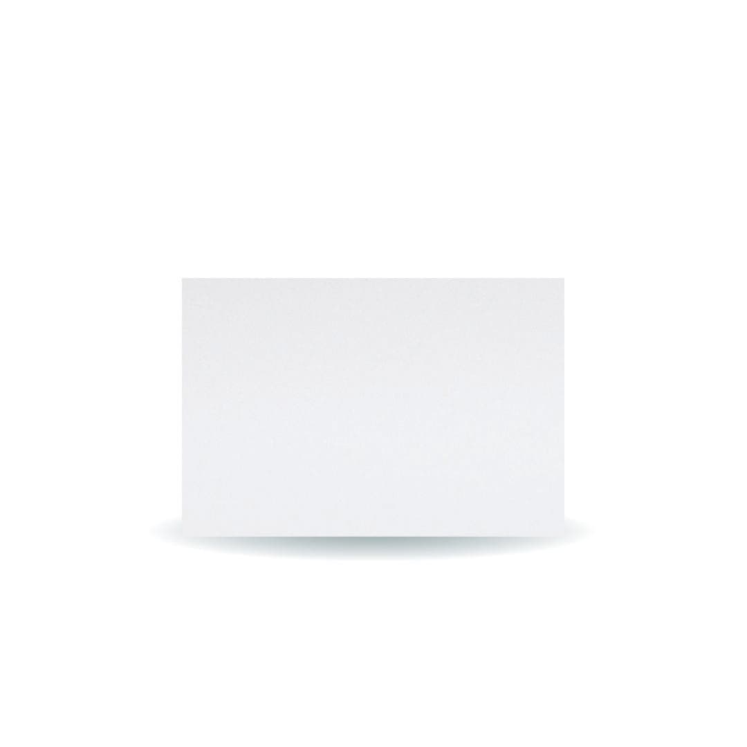 Ripiano aggiuntivo con supporti reggipiano – 28.5x1x42.3 cm - 3