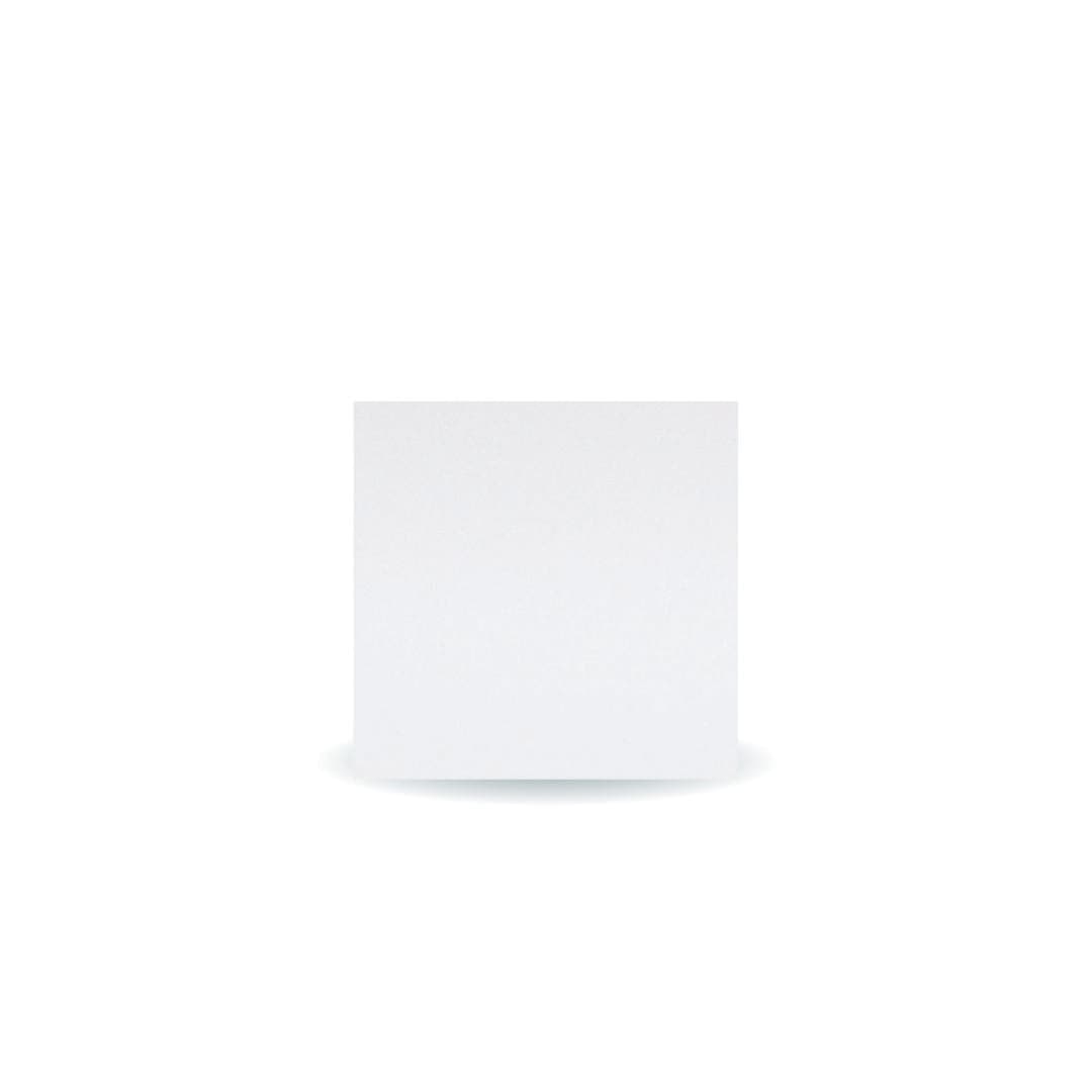 Ripiano aggiuntivo con supporti reggipiano – 28.5x1x29.1 cm - 3