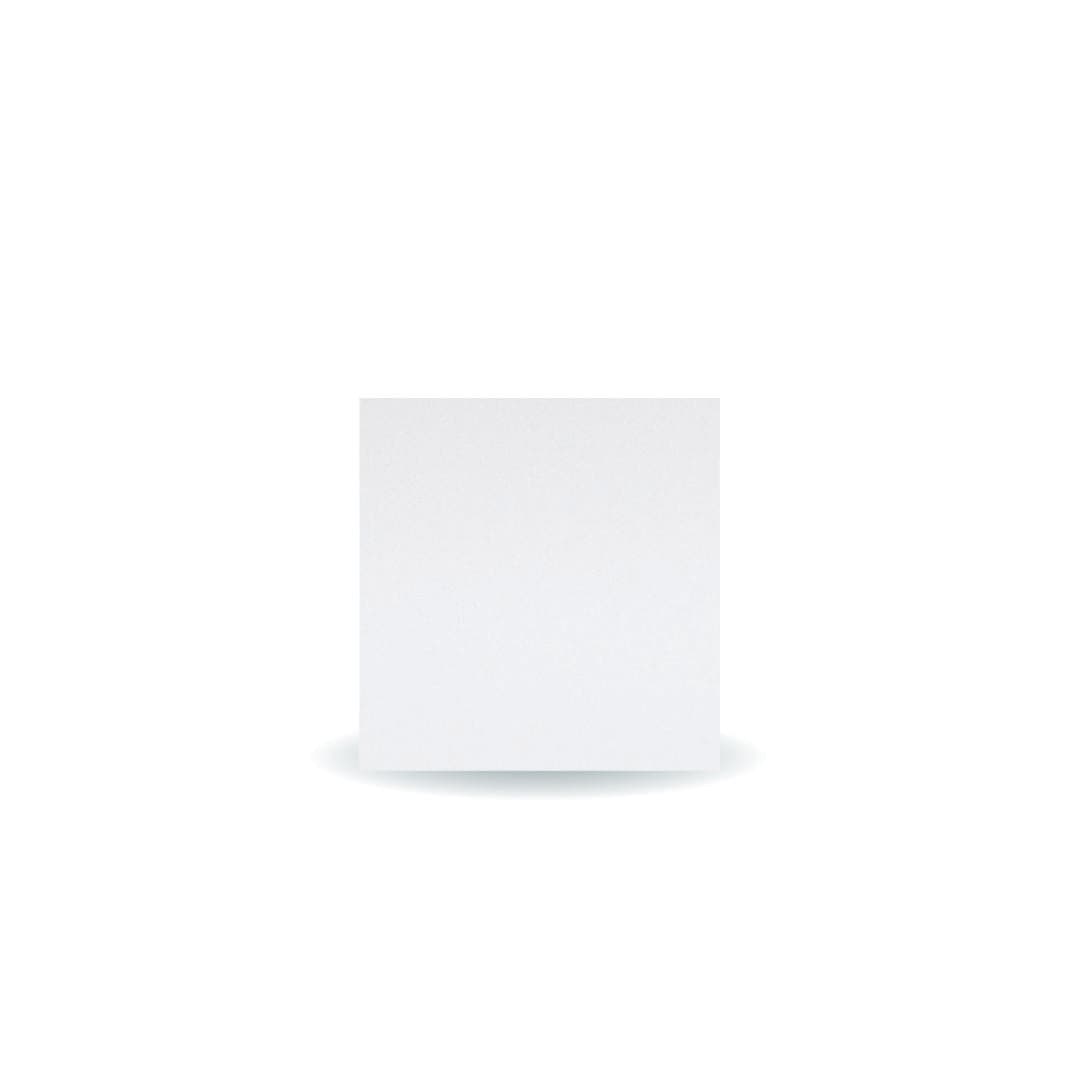 Ripiano aggiuntivo con supporti reggipiano – 28.5x1x27.6 cm - 3