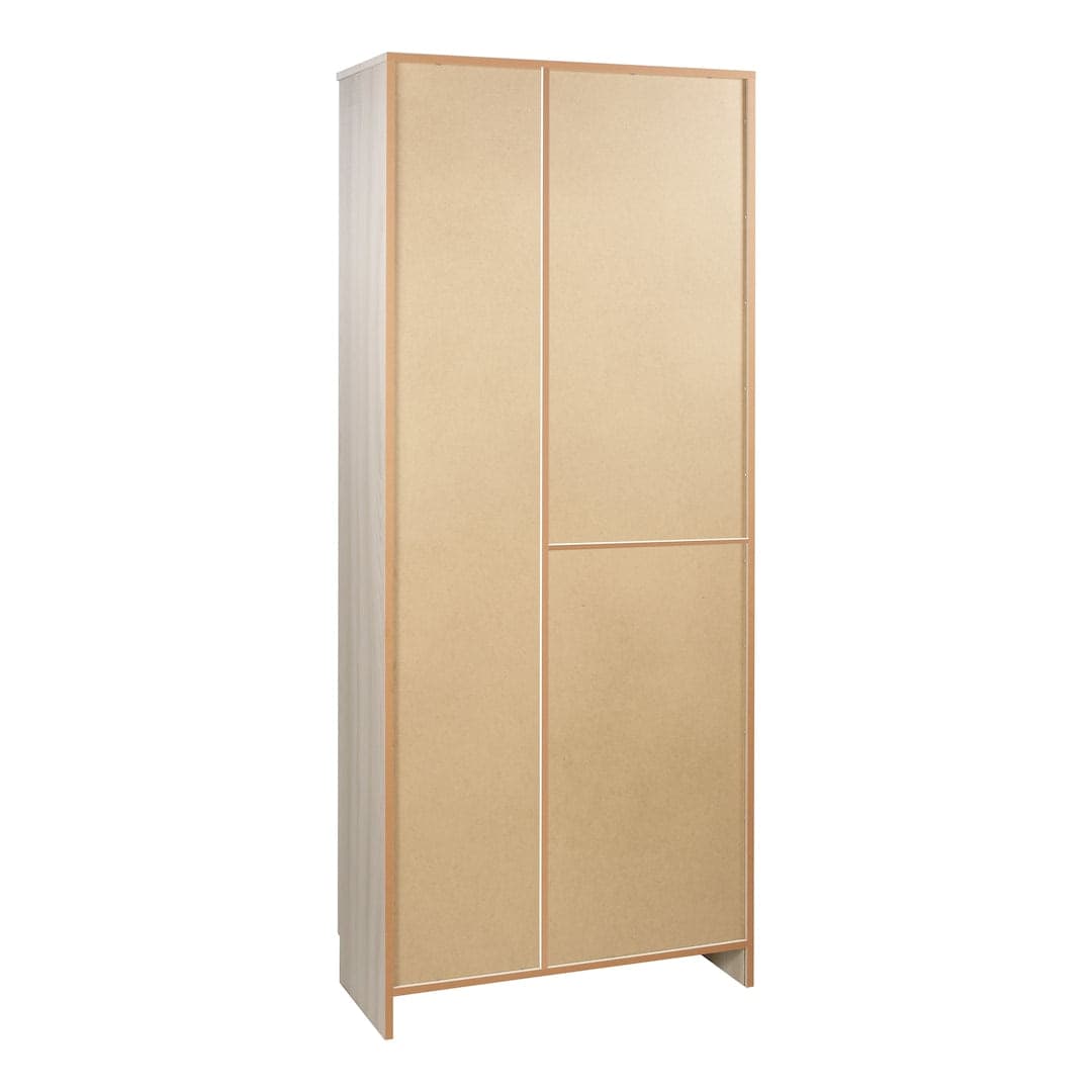 Mobile 3 ante e 1 cassetto – 183 x 77 x 34 cm - 7