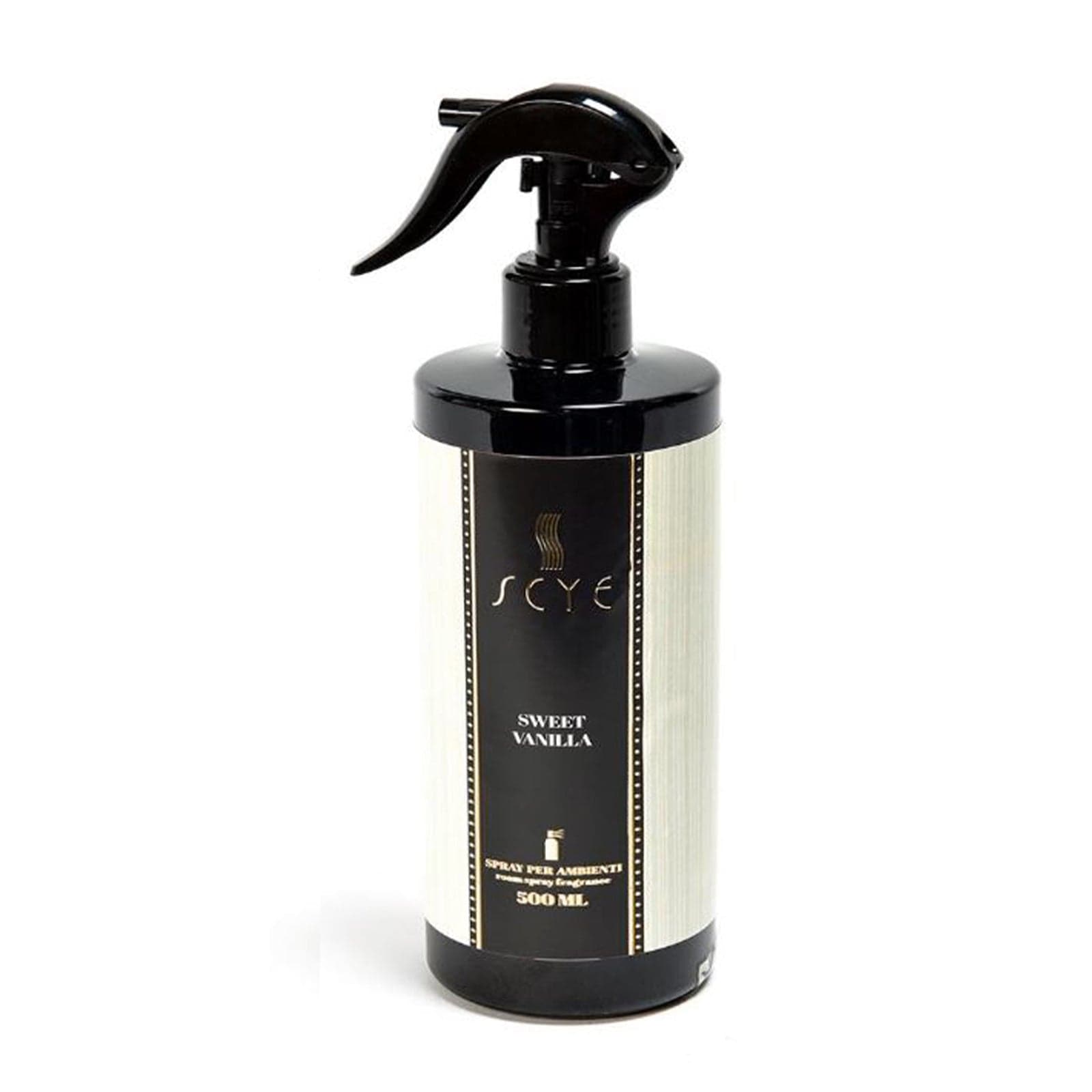 Essenza a spray profumatore per ambienti da 500 ml - 9