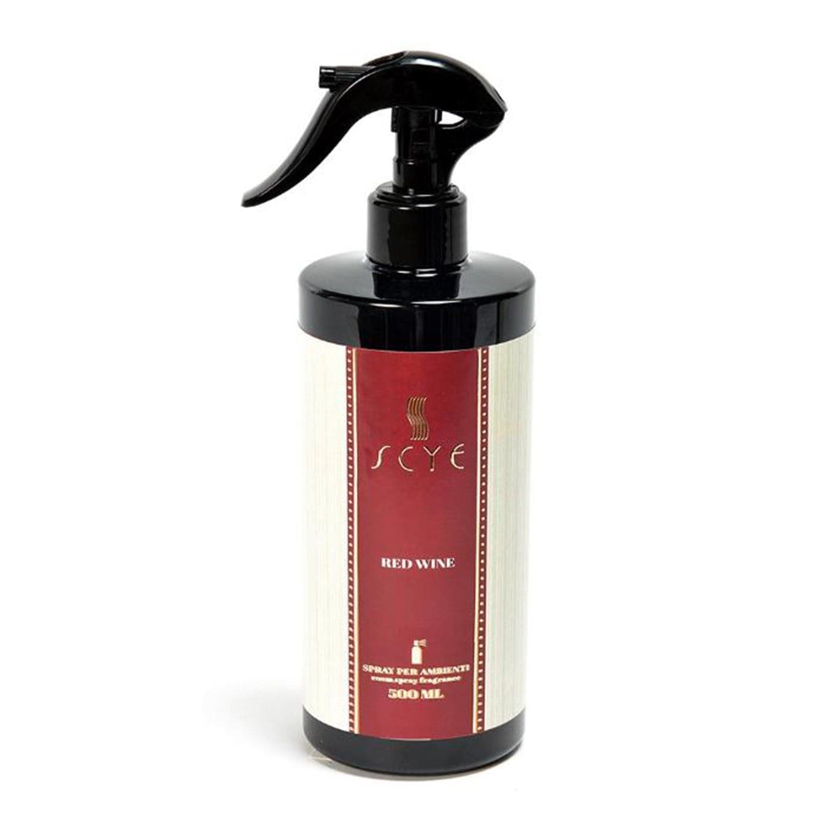 Essenza a spray profumatore per ambienti da 500 ml - 8