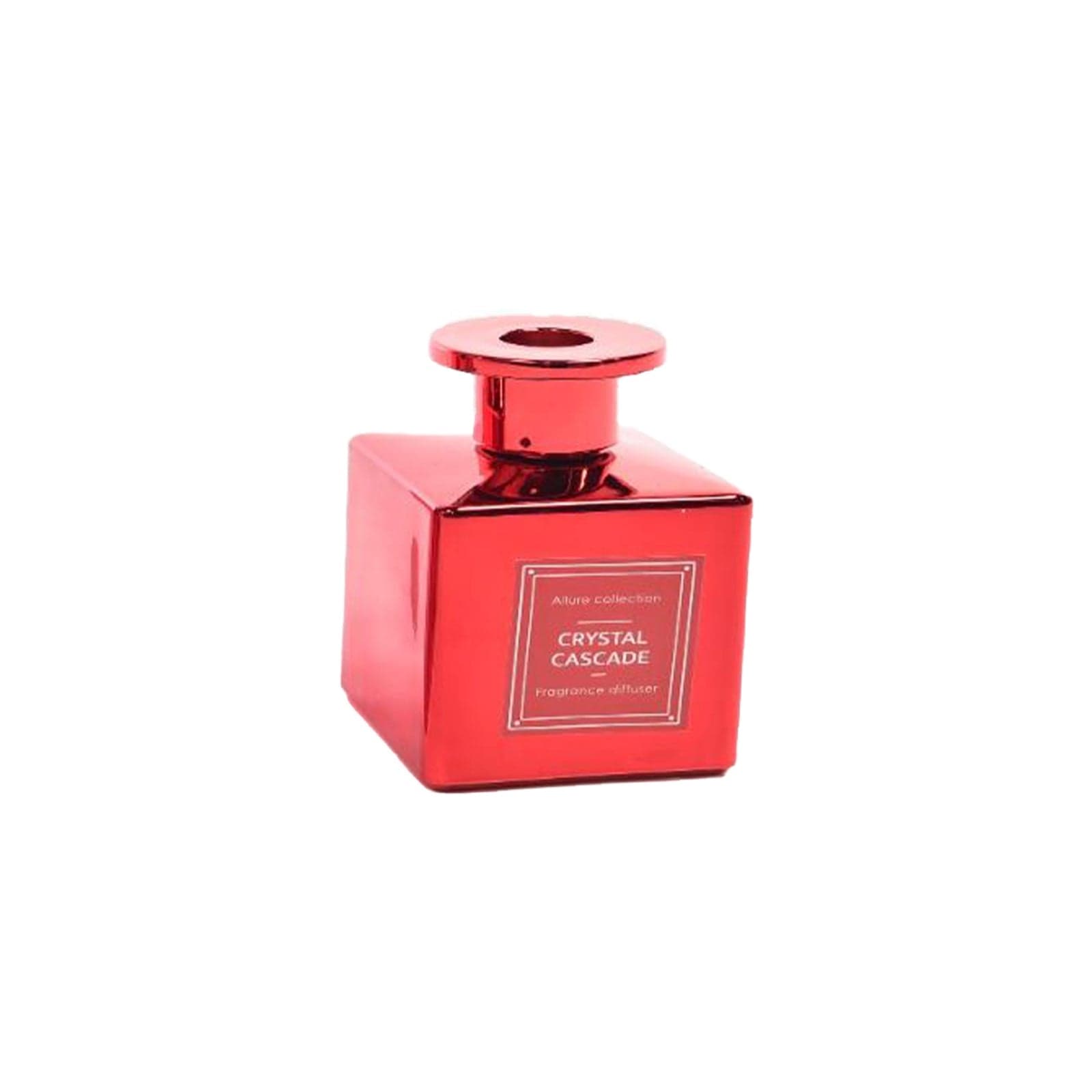 Diffusore di essenza lingotto espositore con tester scatola regalo profumazione ambienti - 17
