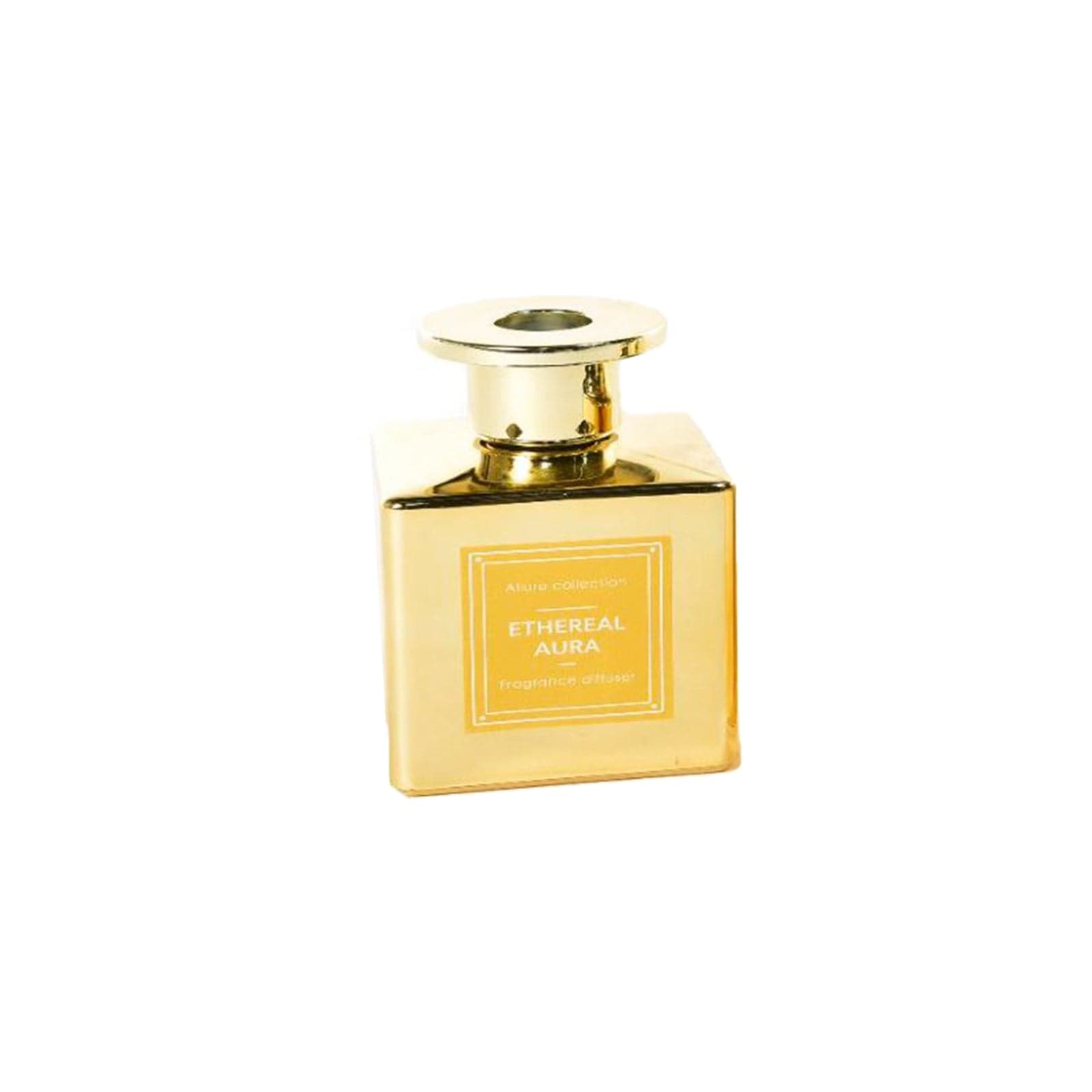 Diffusore di essenza lingotto espositore con tester scatola regalo profumazione ambienti - 18