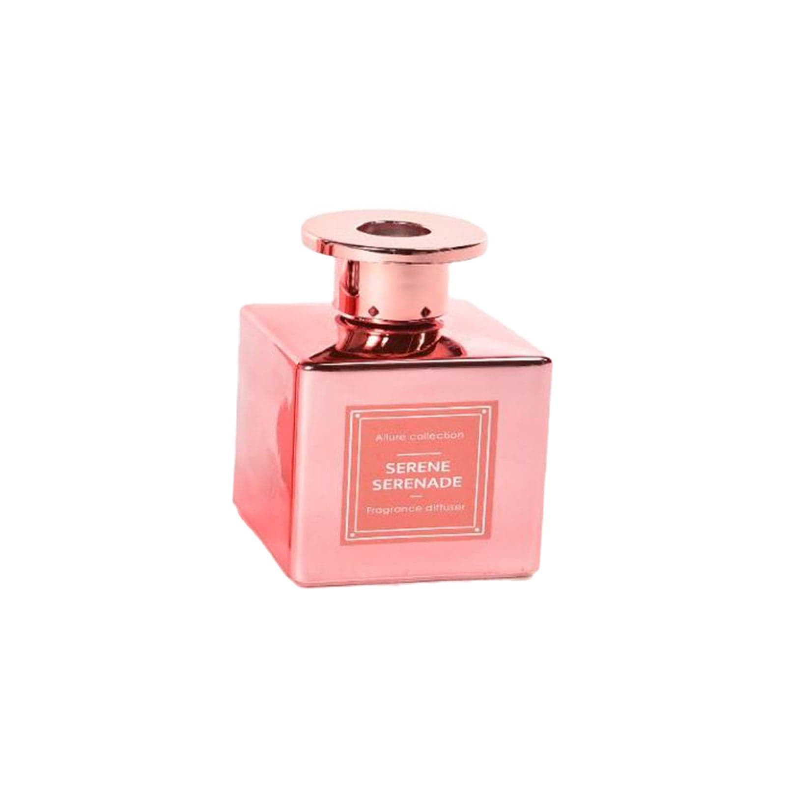Diffusore di essenza lingotto espositore con tester scatola regalo profumazione ambienti - 3