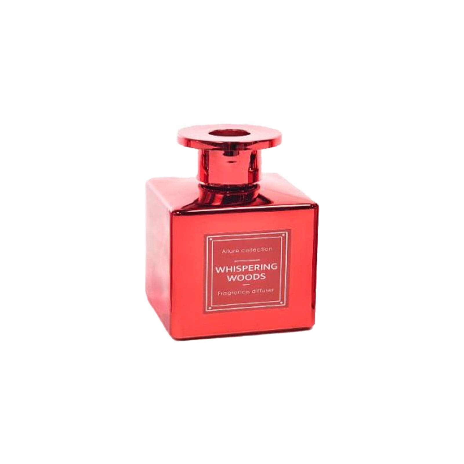 Diffusore di essenza lingotto espositore con tester scatola regalo profumazione ambienti - 6