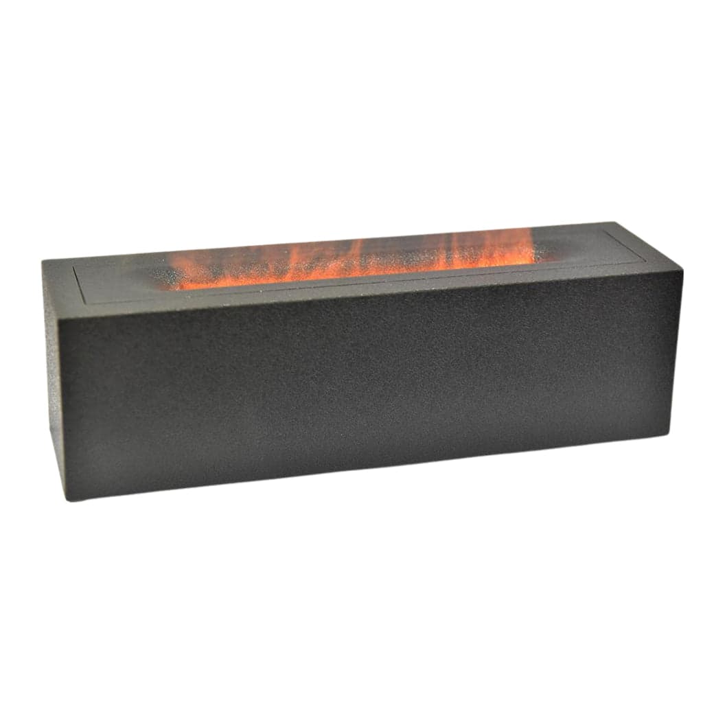 Diffusore di Fragranza elettrico con luce, opzioni colore luce, cavo usb