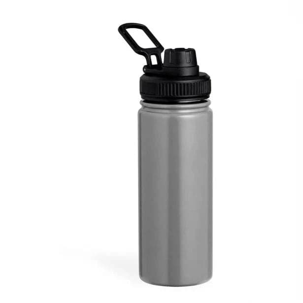 Bottiglia Termica resistente con beccuccio 1000 ml - 3