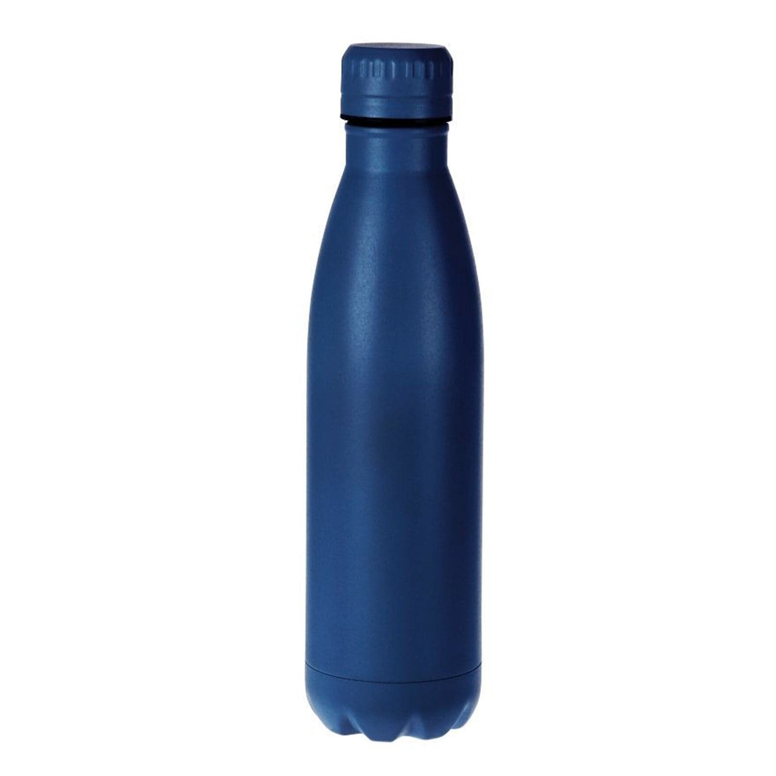 Bottiglia Termica resistente in acciaio inox 500 ml - 1