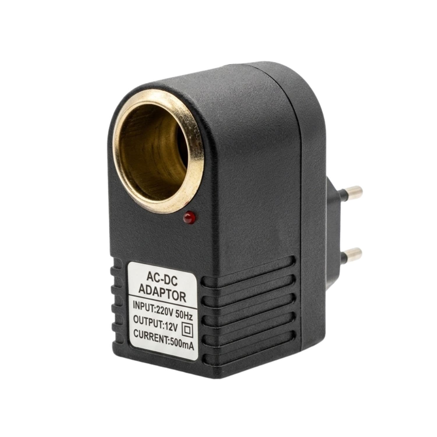 Adattatore universale AC / DC - 1