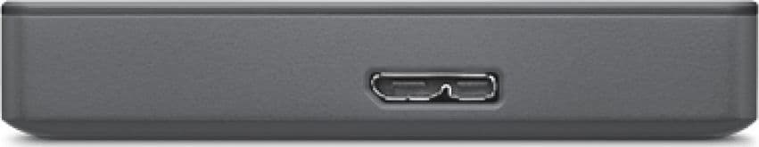 HARD DISK ESTERNO 2,5 USB 3.0 1TB  SEAGATE STJL1000400 - 3