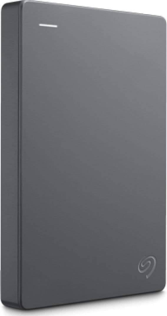 HARD DISK ESTERNO 2,5 USB 3.0 1TB  SEAGATE STJL1000400 - 4