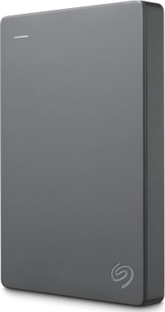 HARD DISK ESTERNO 2,5 USB 3.0 2TB SEAGATE STJL2000400