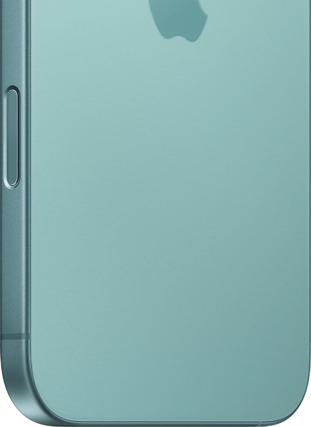 Apple iPhone 16 Plus 128GB 6.7" Teal MXVY3HN/A - 6