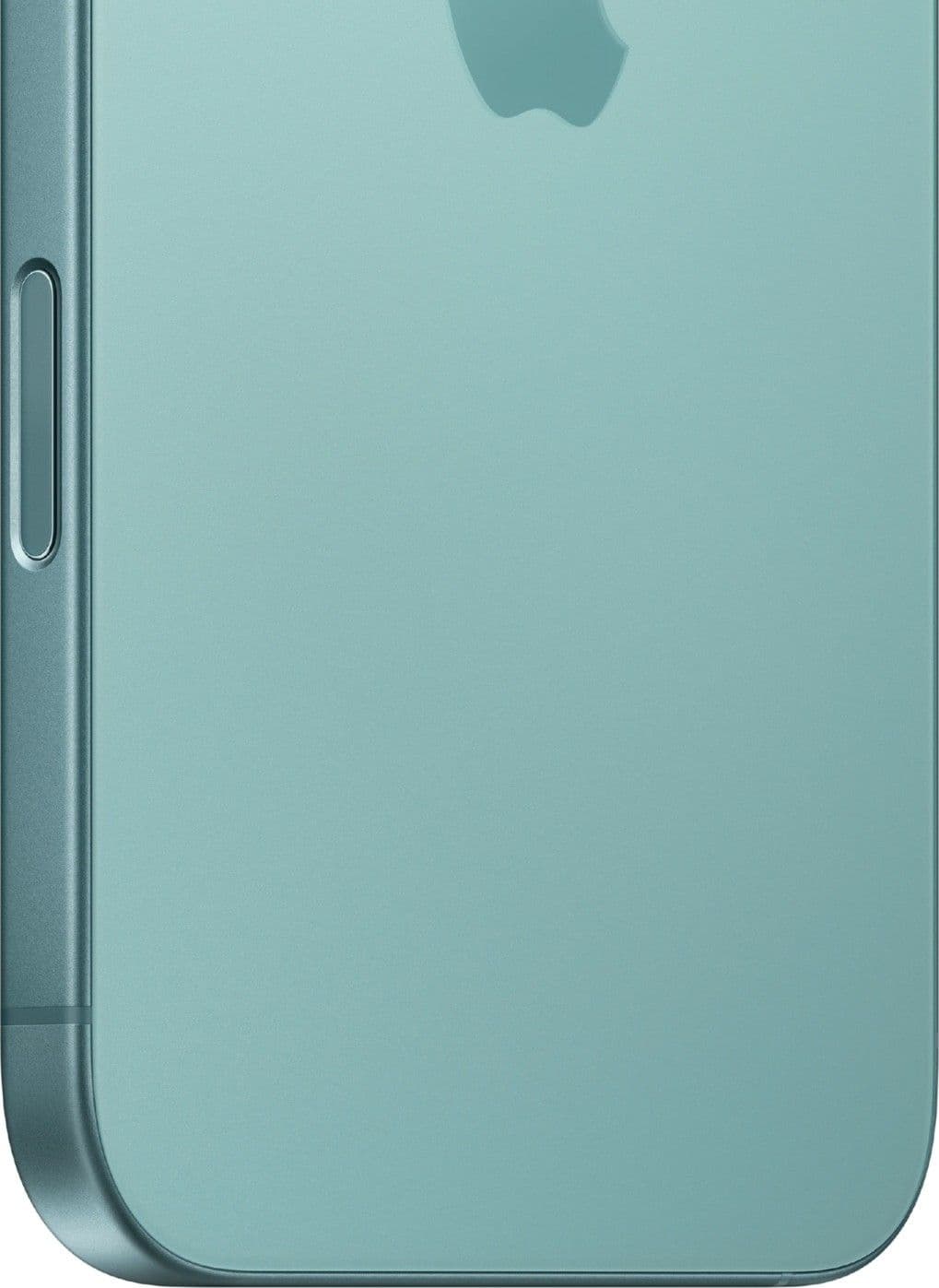 Apple iPhone 16 Plus 128GB 6.7" Teal MXVY3HN/A - 7