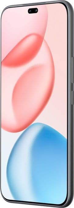 Honor 400 Pro 17 cm (6.7") MagicOS 9.0 5G 12 GB 512 GB 5300 mAh Nero - 2