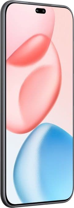 Honor 400 Pro 17 cm (6.7") MagicOS 9.0 5G 12 GB 512 GB 5300 mAh Nero - 3