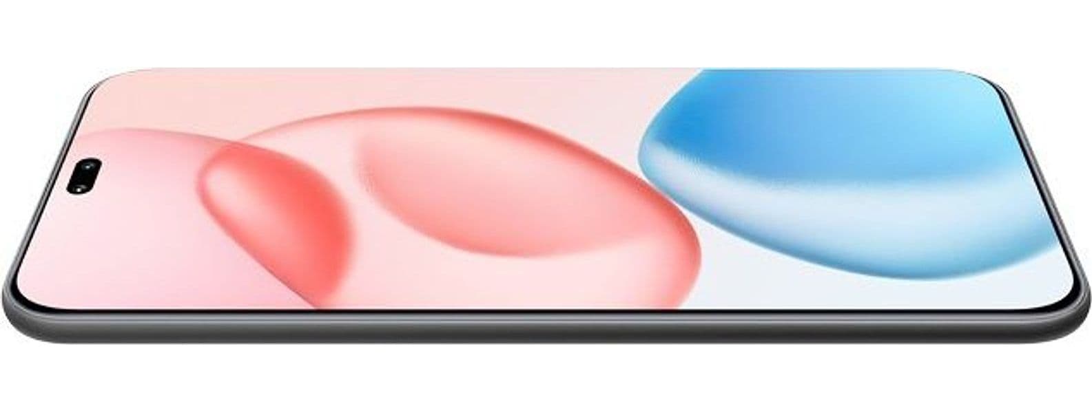 Honor 400 Pro 17 cm (6.7") MagicOS 9.0 5G 12 GB 512 GB 5300 mAh Nero - 4