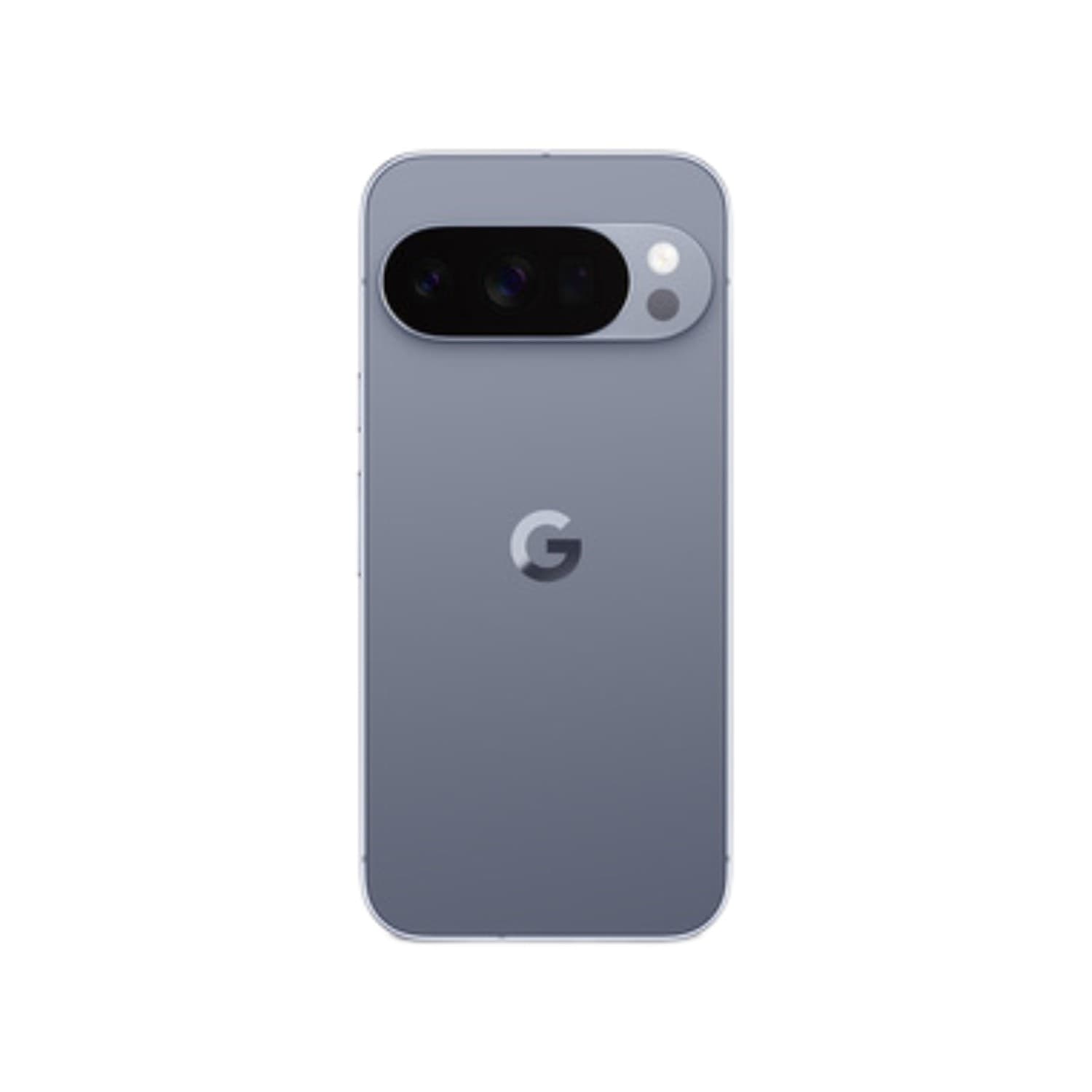 Google Pixel 10 Pro XL 16+256GB 6.8" 5G Moonstone EU - 2
