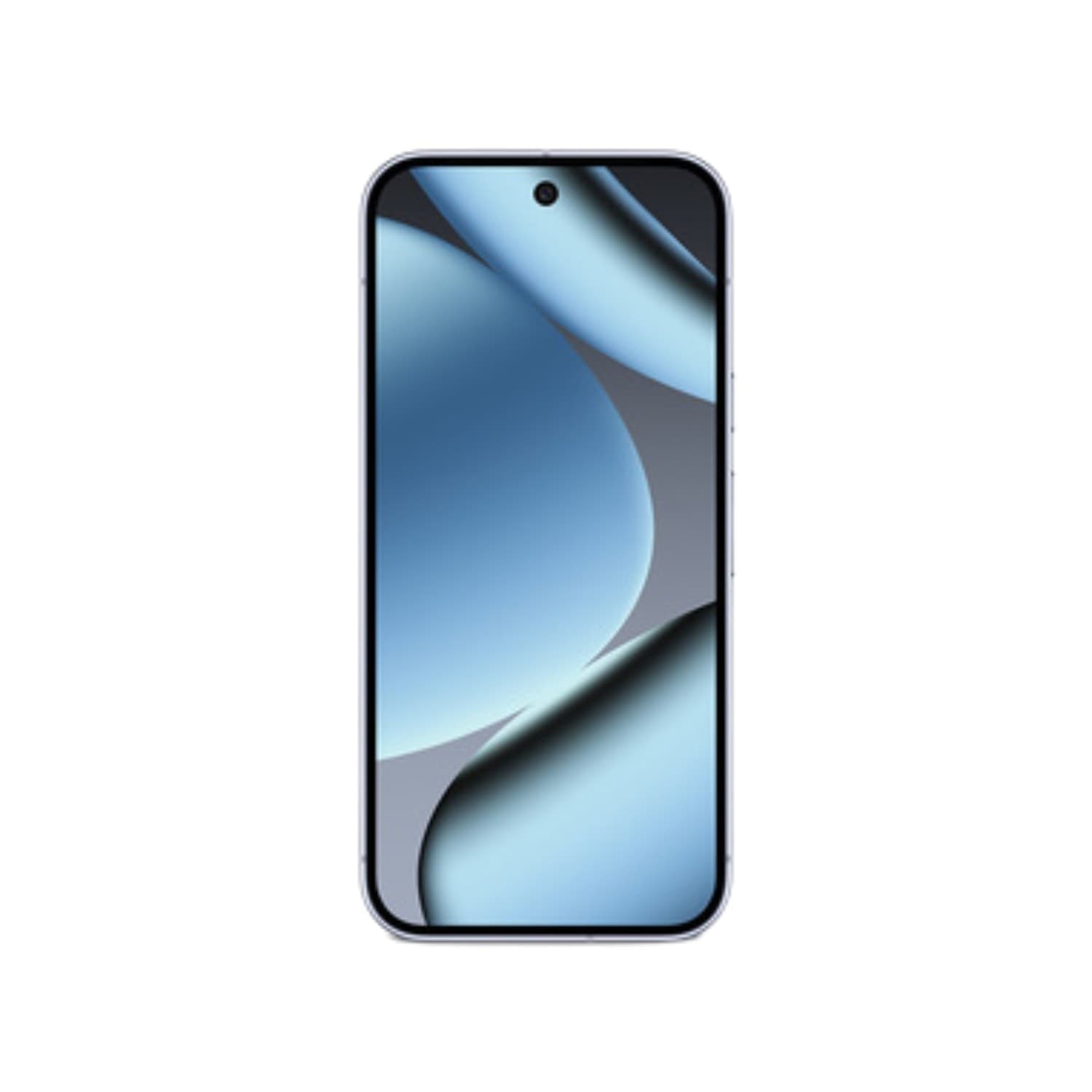 Google Pixel 10 Pro XL 16+256GB 6.8" 5G Moonstone EU - 3