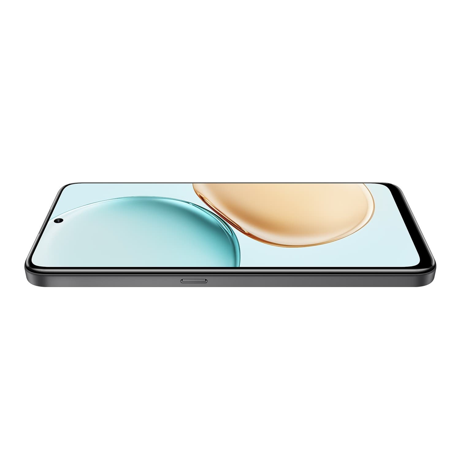 SMARTPHONE HONOR 400 SMART 8+256GB VELVET BLACK BUNDLE X7 LITE + TPU CASE - 11