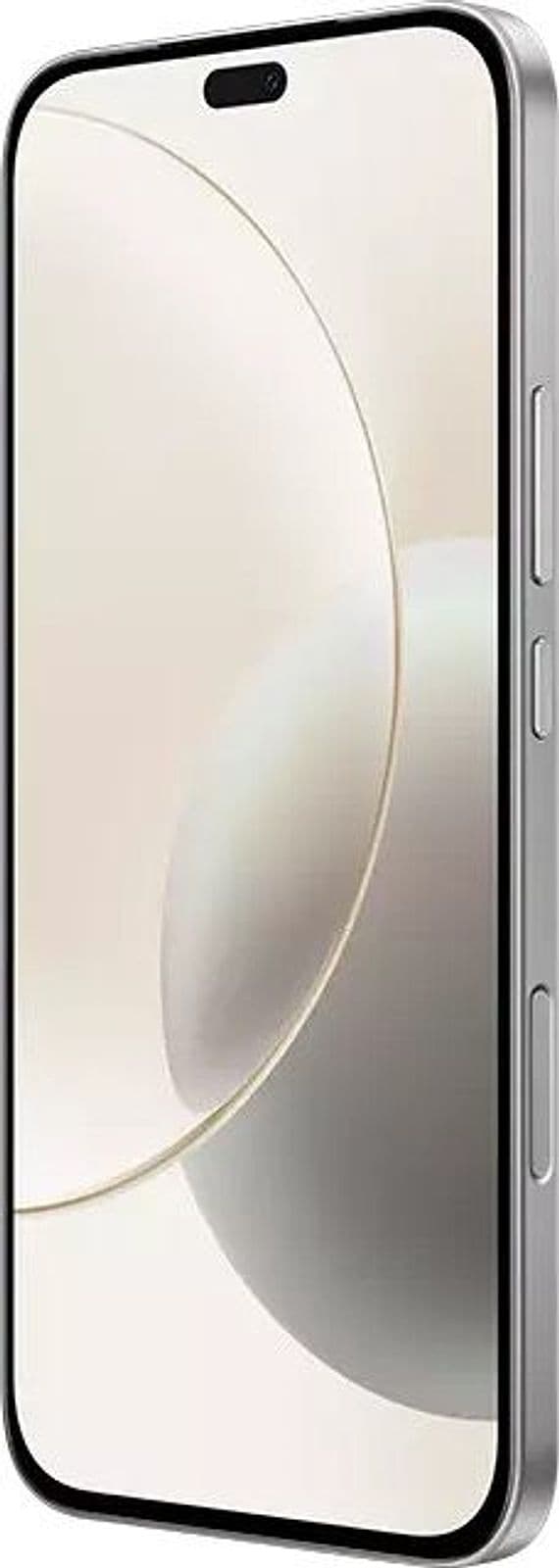 Honor 400 Lite 17 cm (6.7") Doppia SIM MagicOS 9.0 5G USB tipo-C 8 GB 256 GB 5230 mAh Grigio - 2