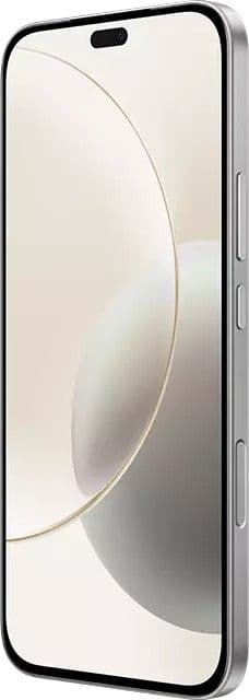 Honor 400 Lite 17 cm (6.7") Doppia SIM MagicOS 9.0 5G USB tipo-C 8 GB 256 GB 5230 mAh Grigio - 2