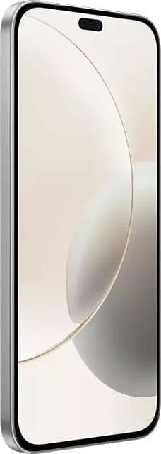 Honor 400 Lite 17 cm (6.7") Doppia SIM MagicOS 9.0 5G USB tipo-C 8 GB 256 GB 5230 mAh Grigio - 4