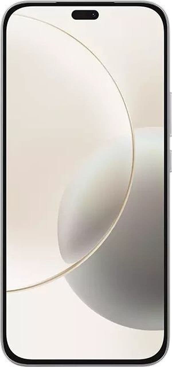 Honor 400 Lite 17 cm (6.7") Doppia SIM MagicOS 9.0 5G USB tipo-C 8 GB 256 GB 5230 mAh Grigio - 6