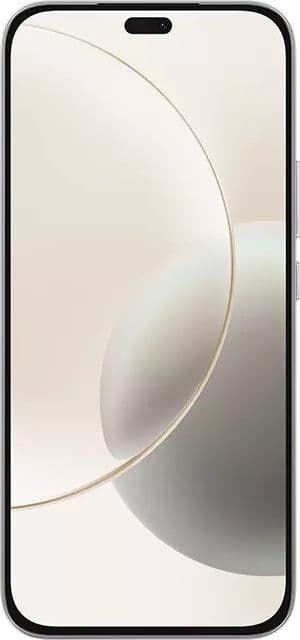 Honor 400 Lite 17 cm (6.7") Doppia SIM MagicOS 9.0 5G USB tipo-C 8 GB 256 GB 5230 mAh Grigio - 6