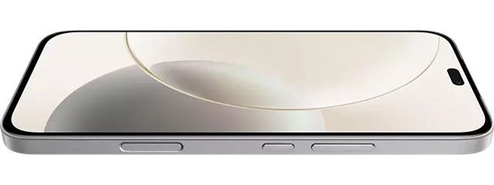 Honor 400 Lite 17 cm (6.7") Doppia SIM MagicOS 9.0 5G USB tipo-C 8 GB 256 GB 5230 mAh Grigio - 8
