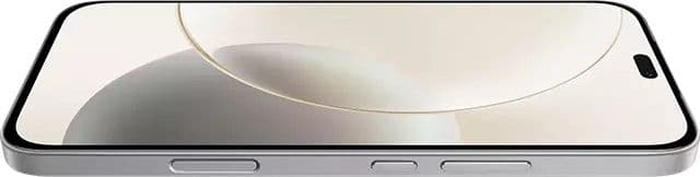 Honor 400 Lite 17 cm (6.7") Doppia SIM MagicOS 9.0 5G USB tipo-C 8 GB 256 GB 5230 mAh Grigio - 8