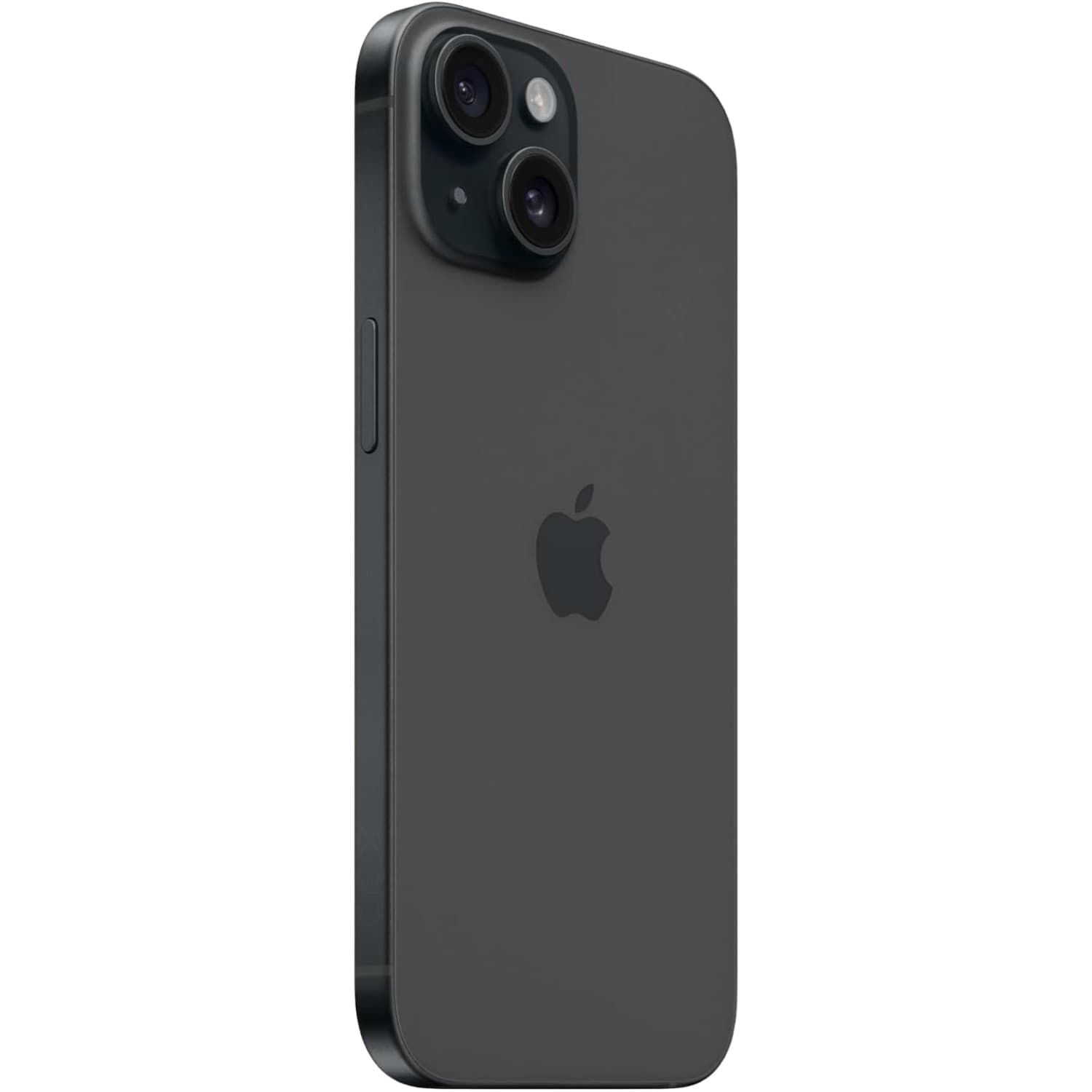 Apple iPhone 15 128GB 6.1" Black MTP03ZD/A - 3
