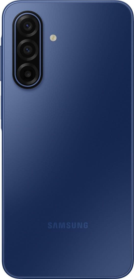 Samsung SM-A176 A17 8+256GB6.7" 5G Blue DS EU - 2