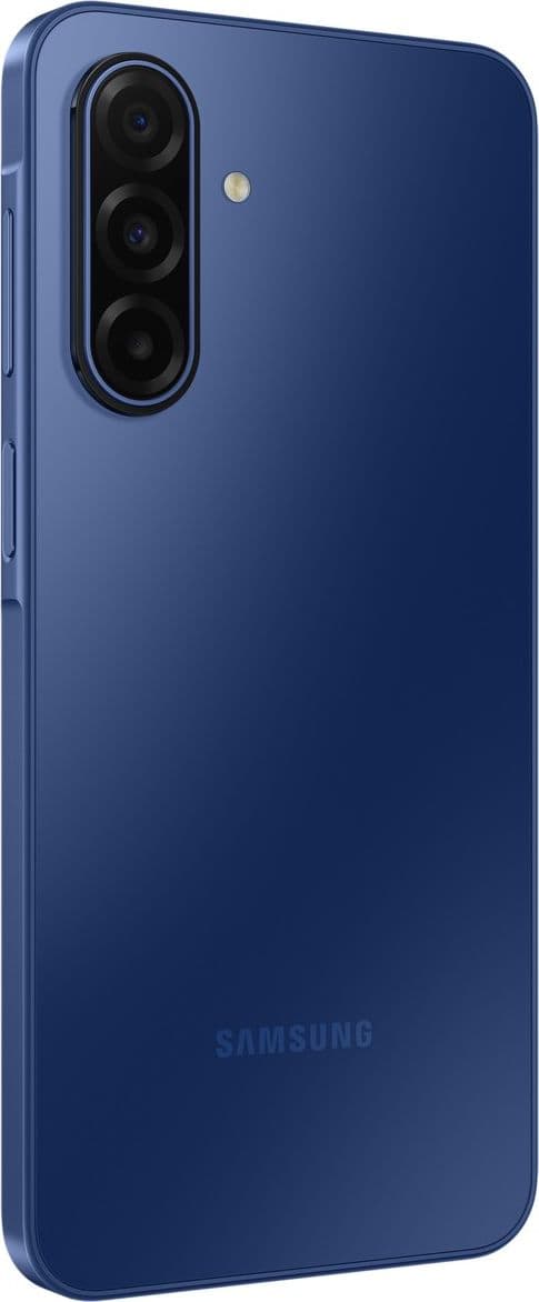 Samsung SM-A176 A17 8+256GB6.7" 5G Blue DS EU - 3