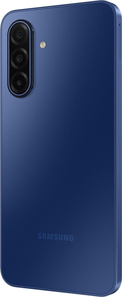Samsung SM-A176 A17 8+256GB6.7" 5G Blue DS EU - 4