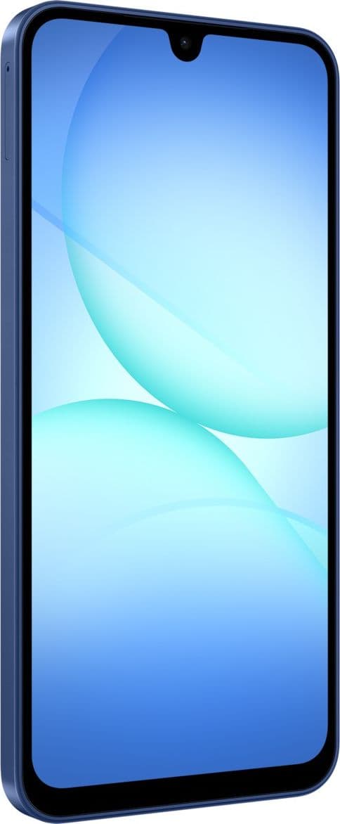Samsung SM-A176 A17 8+256GB6.7" 5G Blue DS EU - 6
