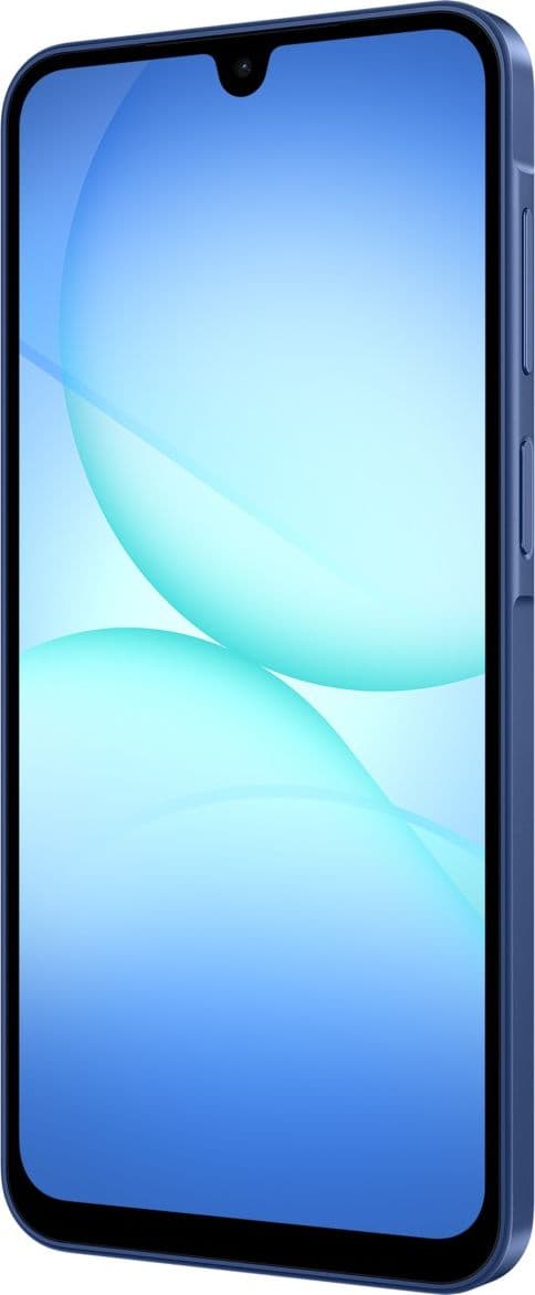 Samsung SM-A176 A17 8+256GB6.7" 5G Blue DS EU - 7