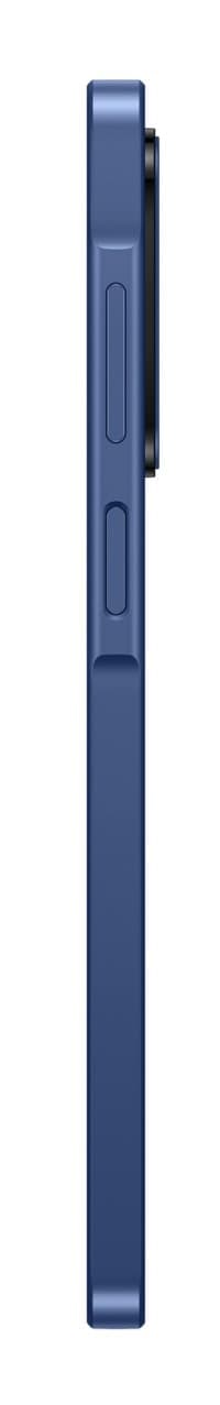 Samsung SM-A176 A17 8+256GB6.7" 5G Blue DS EU - 9