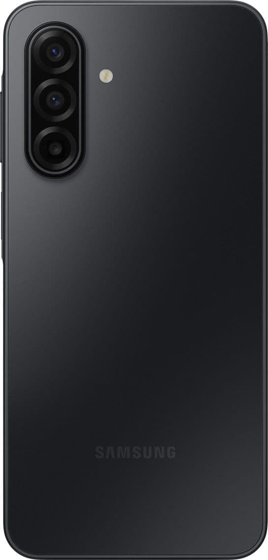 Samsung SM-A176 A17 8+256GB6.7" 5G Black DS EU - 2